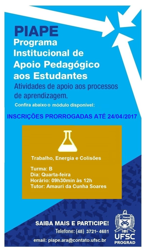 Apoio Pedagógico Cartaz - 2 modulos - Cópia